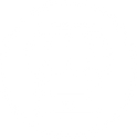 rest.png