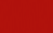 textura.png