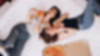 7600_edited.jpg